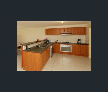 10/1416 Plenty Road, Bundoora, Vic 3083 - Photo 5