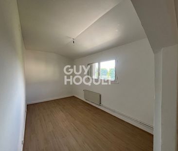 À louer : Appartement 2 pièces à Viry-Châtillon - Photo 5