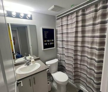 For Lease - 33 DAWSON Drive Unit# 4, Collingwood, Ontario - Photo 2