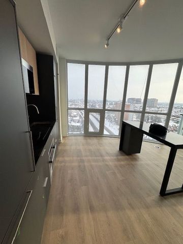 For Lease - 1 Fairview Road Unit# 1411, Mississauga, Ontario - Photo 5