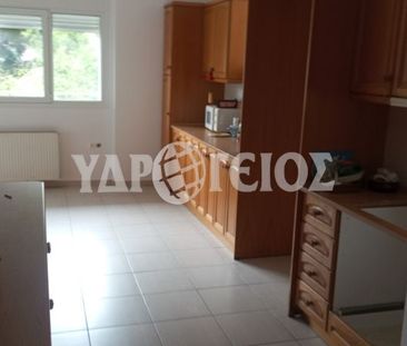 Μεζονέτα για ενοικίαση Φούρεσι (Γλυκά Νερά) - Photo 5