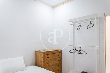 Apartment for rent in Palma - Photo 2