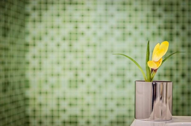 Carrer de Sants, Barcelona, Catalonia 08014 - Photo 1