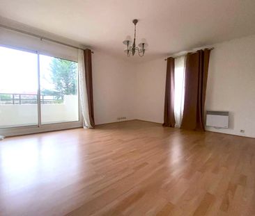 Location Appartement 3 pièces 61m² - Photo 5