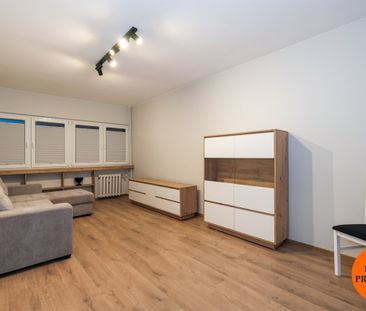 Łódź, Bałuty, Teofilów - Photo 5