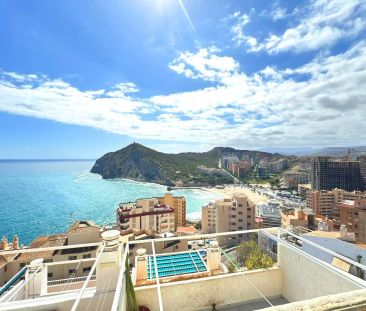 Benidorm - Photo 4