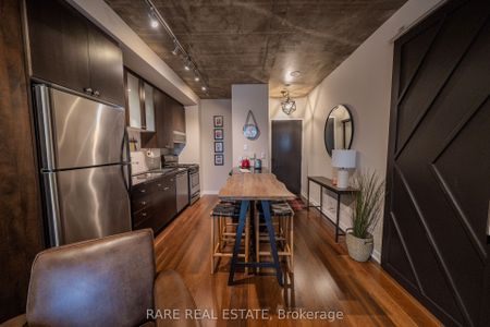 DNA I Lofts - Photo 4