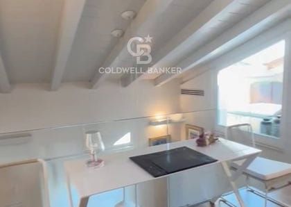 via veneto, 42, Forte dei Marmi, Tuscany 55042