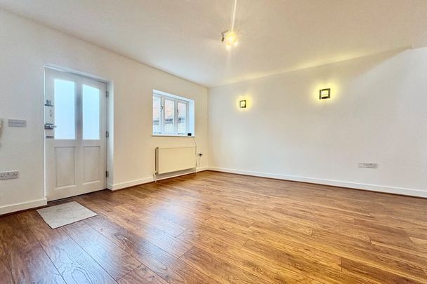 Taverners Way - Photo 1