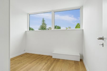 Olgasvej 4B - Foto 2