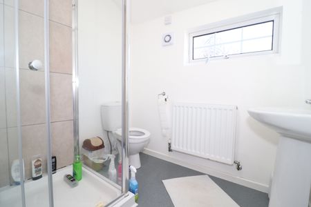 Elm Street, Roath - Photo 3