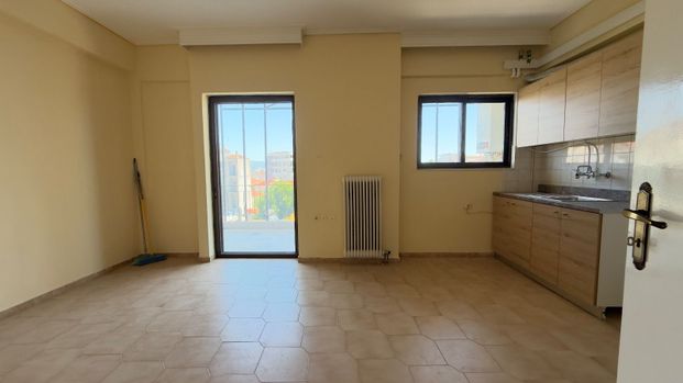 Διαμέρισμα για ενοικίαση Αραπάτικα (Τρίκαλα) - Photo 1