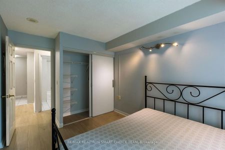 For Lease - 22 Olive Avenue Unit# 607, Toronto, Ontario - Photo 3