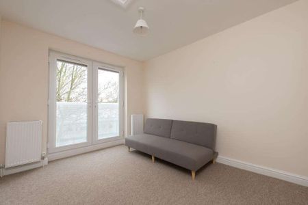 East St. Helens Street, Abingdon OX14 - Photo 3