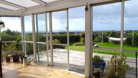 Ljungvägen, Grevie - Photo 2