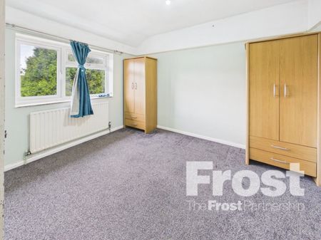 Randolph Road, Langley, Berkshire,SL3 - Photo 4
