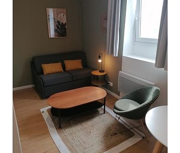 Appartement 59000, Lille - Photo 4