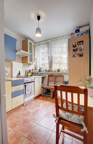 2pok. rozkład, Białowieska/Legnicka, 7min do Rynku - Zdjęcie 2