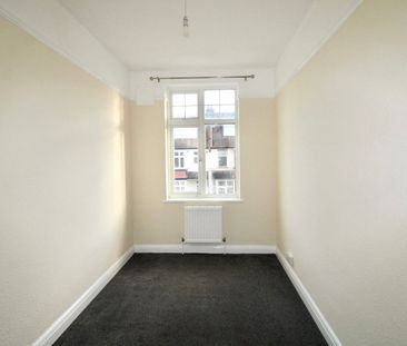 Lower Addiscombe Road, Croydon, CR0 - Photo 5