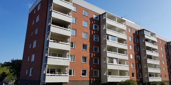 Backluravägen 35A - Photo 3