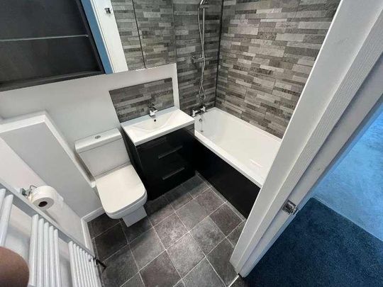 Corn Park Road, Abbotskerswell, Newton Abbot, Devon, TQ12 - Photo 1