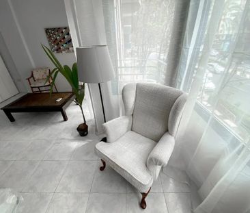 Gran Via de les Germanies, Valencia, Valencian Community 46006 - Photo 3