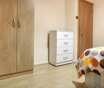 RM1 Colebert Avenue | Bethnal Green | London | E1 4JP - Photo 4