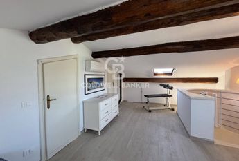 via santermete, 70, Forte dei Marmi, Tuscany 55042