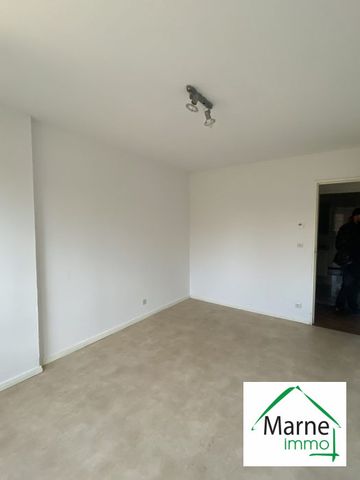 4 PIECES MEINAU - Photo 3