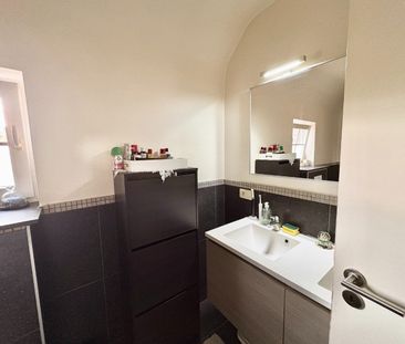 2 slaapkamer appartement incl. staanplaats - Foto 5