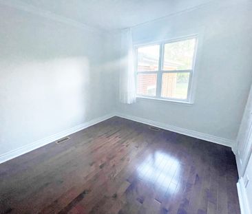 For Lease - 316 Gells Road Unit# Upper, Richmond Hill, Ontario - Photo 4