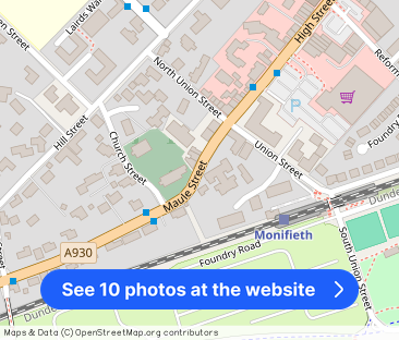 3 bedroom detached house for rent - Photo 1