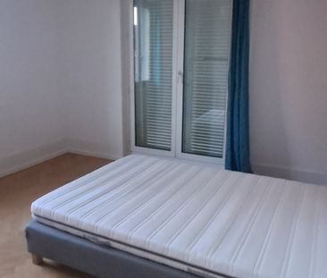 Einzelzimmer - Photo 2