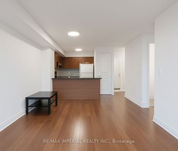 For Lease - 75 South Town Centre Boulevard Unit# 606, Markham, Ontario - Photo 4