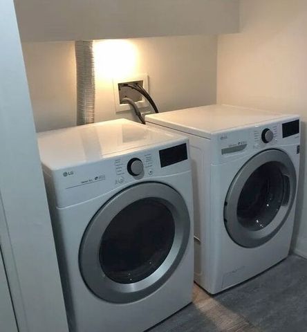 For Lease - 179 Markham Street Unit# 3, Toronto, Ontario - Photo 2