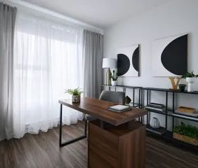Appartement · 103 m² · Vaudreuil-Dorion - Photo 1