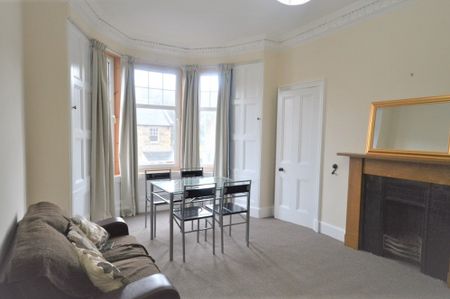 1899L - Craigcrook Place, Edinburgh, EH4 3NG - Photo 3