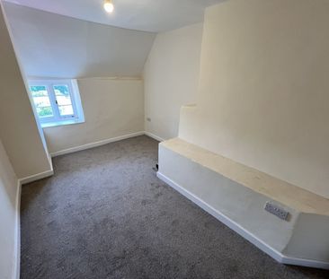 East Quantoxhead, Bridgwater, Somerset, TA5 - Photo 5