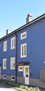 Håkansgatan 6C - Photo 4