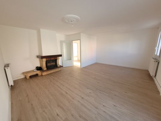 Location Maison 4 pièces 81m² NARBONNE 11100 - Photo 1