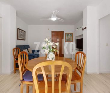 Fantastic apartment with sea views - Photo 5