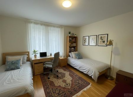 Fyrverkaregatan 10 - Photo 5