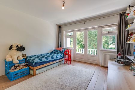 Huis te huur: Prins Hendriklaan 6 3743 KB Baarn - Photo 4