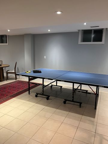 For Lease - 34 Malden Street, Vaughan, Ontario - Photo 4