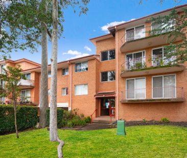 Two-Bedroom Unit with Balcony & Garage – Prime Location Near Westme... - Photo 6