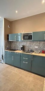 Appartement à louer 1 pièce 24.06m² - Photo 3