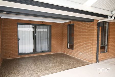 15 Botheras Court Epsom VIC - Photo 3