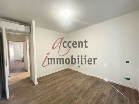 Appartement Cavaillon 2 pièce(s) 42 m2, - Photo 3