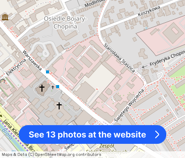 2 pokoje w centrum blisko uczelni - Photo 1