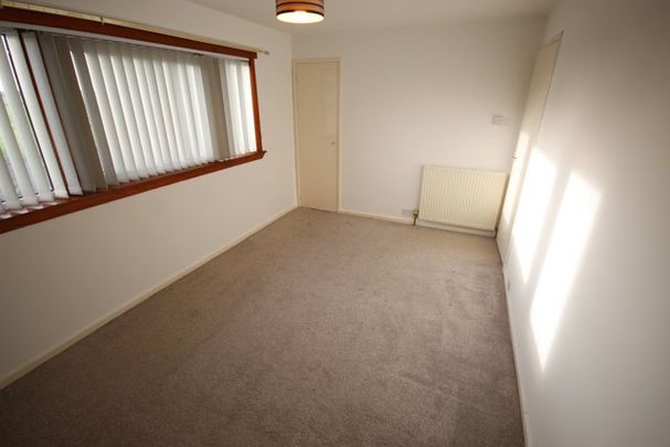 15 Allochy Road, AB43 8YD, Fraserburgh - Photo 1
